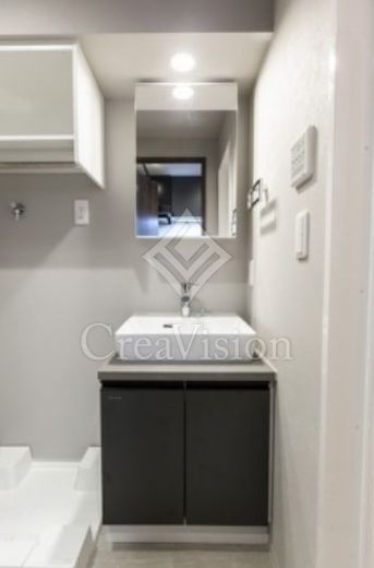 プライマル戸越銀座