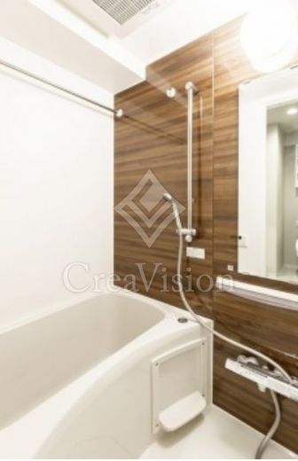 プライマル戸越銀座