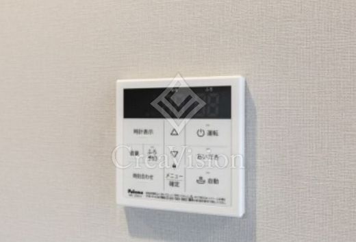 プライマル戸越銀座