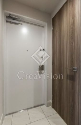 プライマル戸越銀座