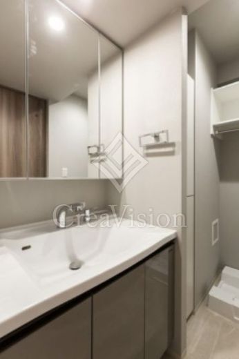 プライマル戸越銀座