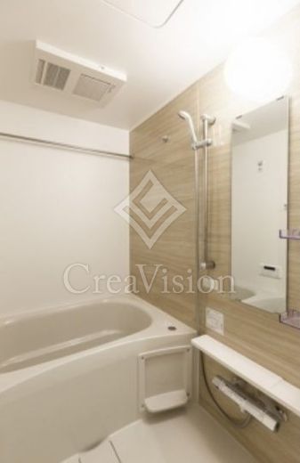 プライマル戸越銀座