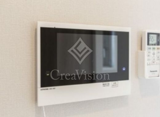 プライマル戸越銀座