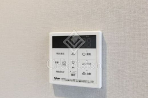 プライマル戸越銀座