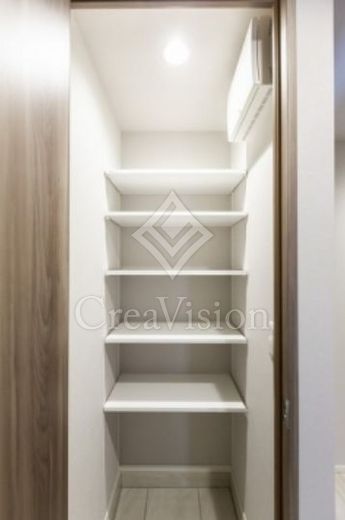 プライマル戸越銀座