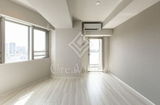 プライマル戸越銀座