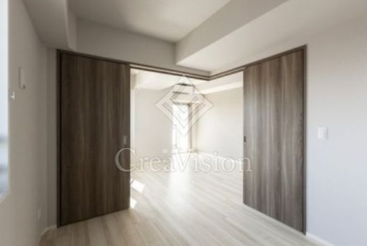 プライマル戸越銀座