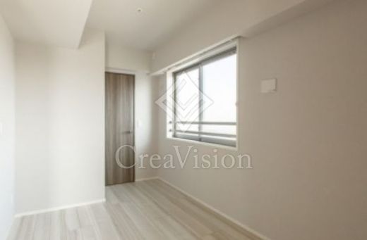 プライマル戸越銀座