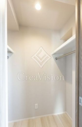 プライマル戸越銀座