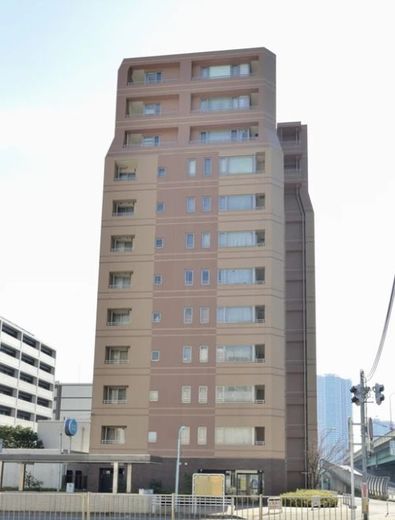 物件メイン画像