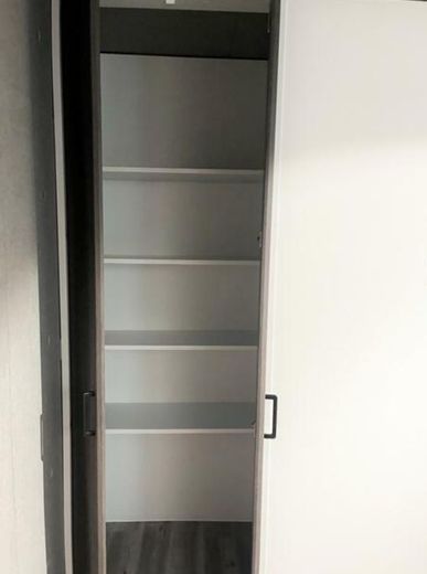 Ts Residence白金高輪