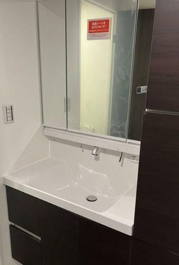 Ts Residence白金高輪