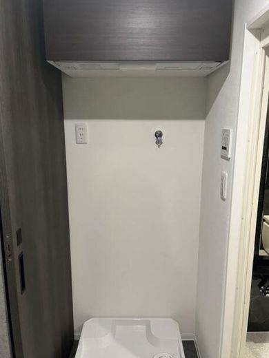 Ts Residence白金高輪