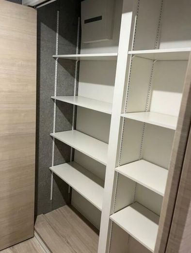 Ts Residence白金高輪