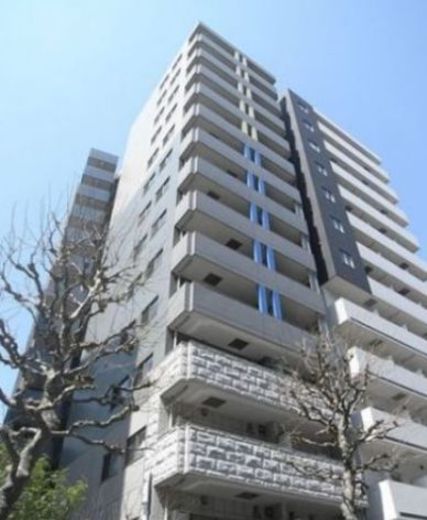 物件メイン画像