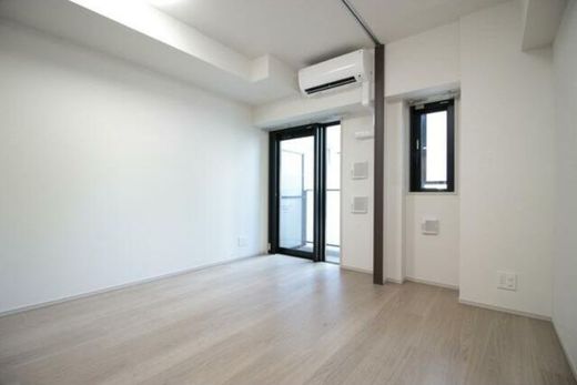 デュオステージ下落合