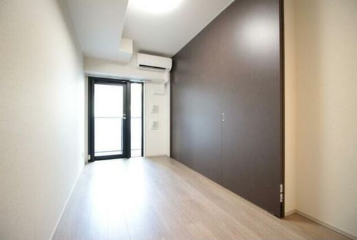 デュオステージ下落合