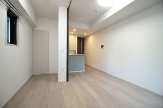 デュオステージ下落合