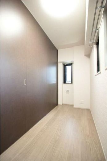 デュオステージ下落合