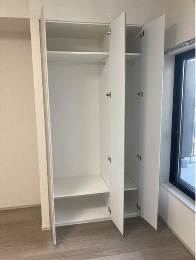 デュオステージ下落合