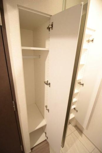 デュオステージ下落合