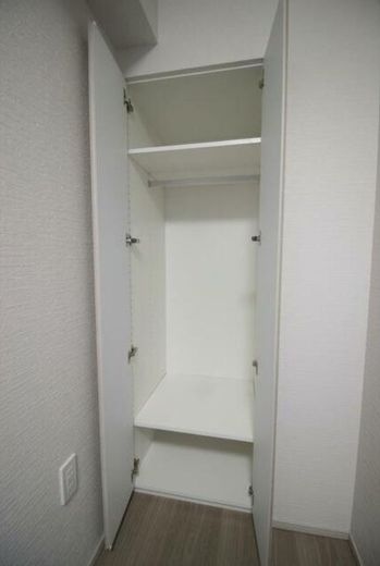 デュオステージ下落合