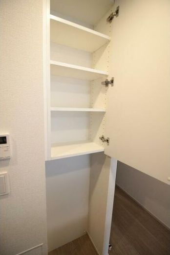 デュオステージ下落合