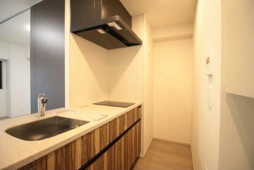 デュオステージ下落合