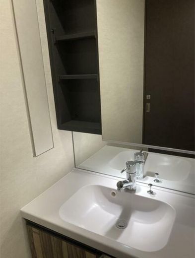 デュオステージ下落合