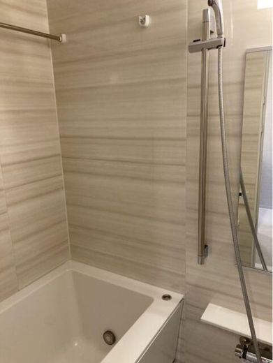 デュオステージ下落合