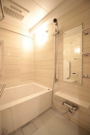 デュオステージ下落合