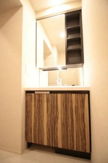 デュオステージ下落合