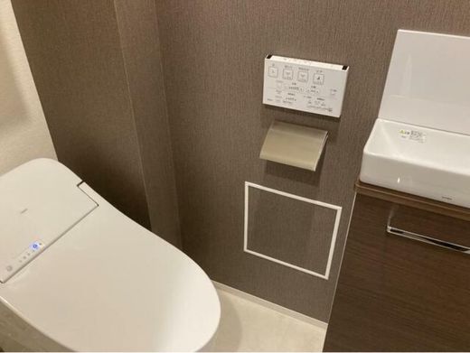 デュオステージ下落合