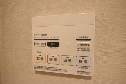 デュオステージ下落合