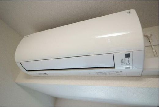 デュオステージ下落合