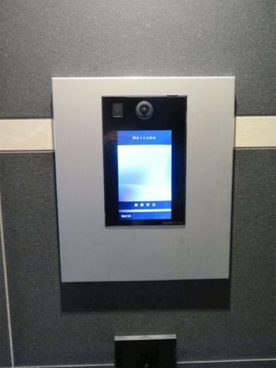 デュオステージ下落合