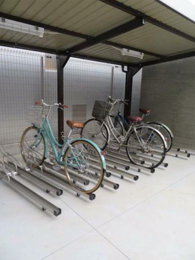 デュオステージ下落合