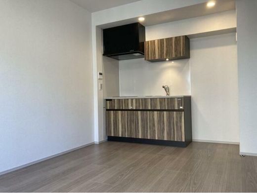 デュオステージ下落合