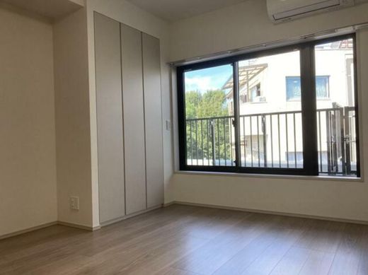 デュオステージ下落合