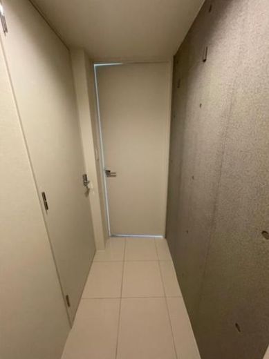 PASEO市谷加賀町 (パセオ市谷加賀町)