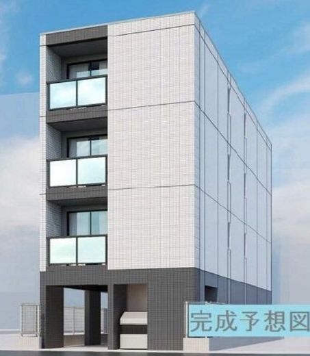 トワ清澄白河