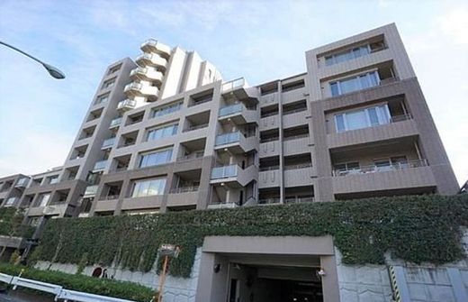 ディアナコート櫻町雅壇