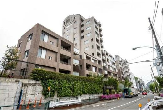 ディアナコート櫻町雅壇