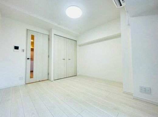 GRAN PASEO菊川Ⅱ (グランパセオ菊川2)