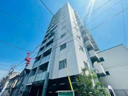 GRAN PASEO菊川Ⅱ (グランパセオ菊川2)