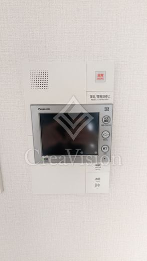 コンフォリア・リヴ根岸二丁目