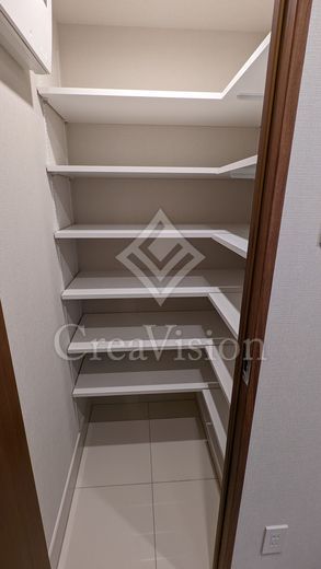 コンフォリア・リヴ根岸二丁目