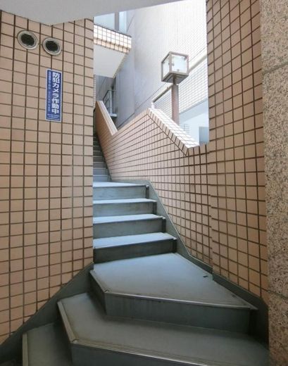 グランドメゾン一番町