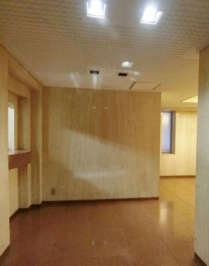 グランドメゾン一番町