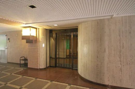 グランドメゾン一番町